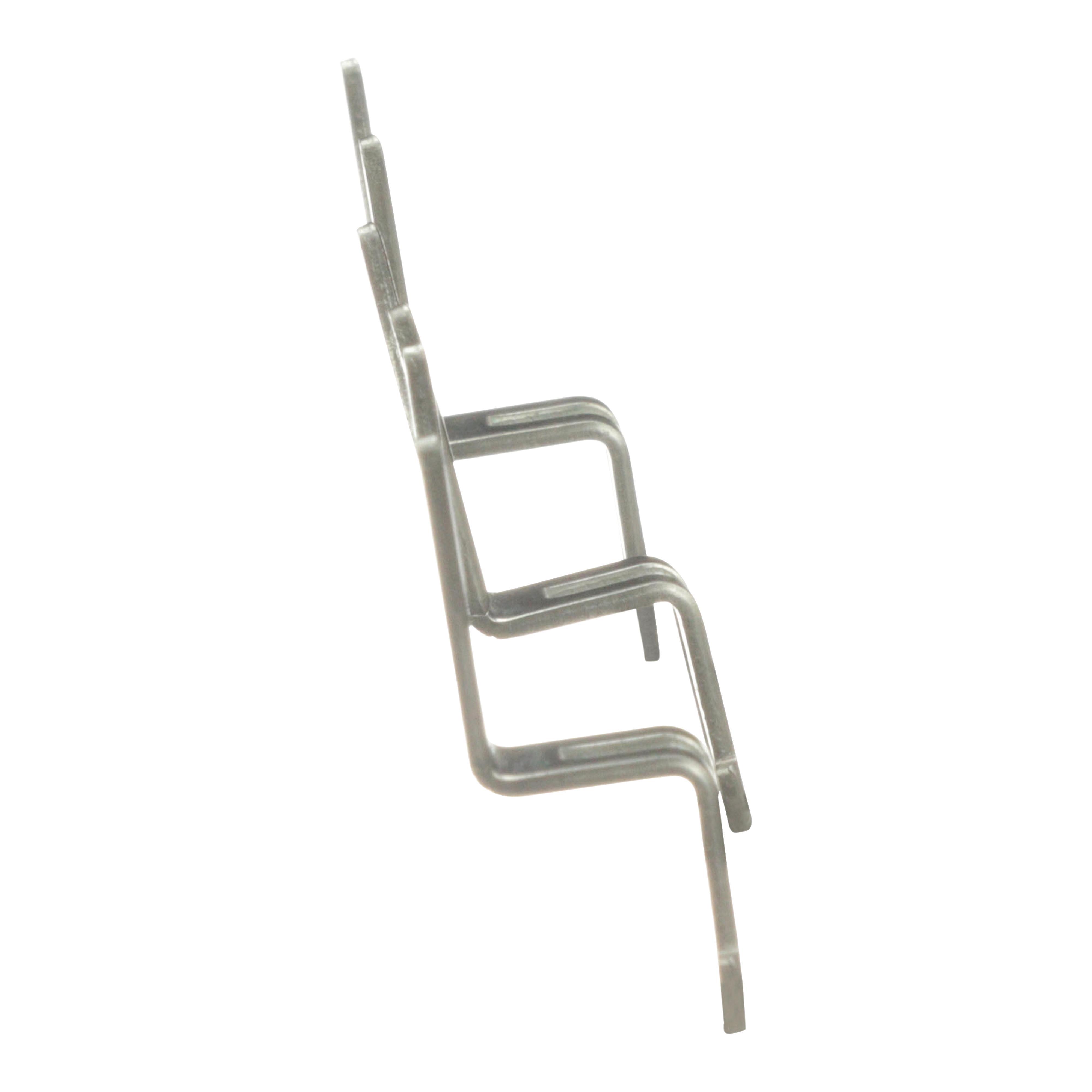 Square D&trade; RFK06H 545569
