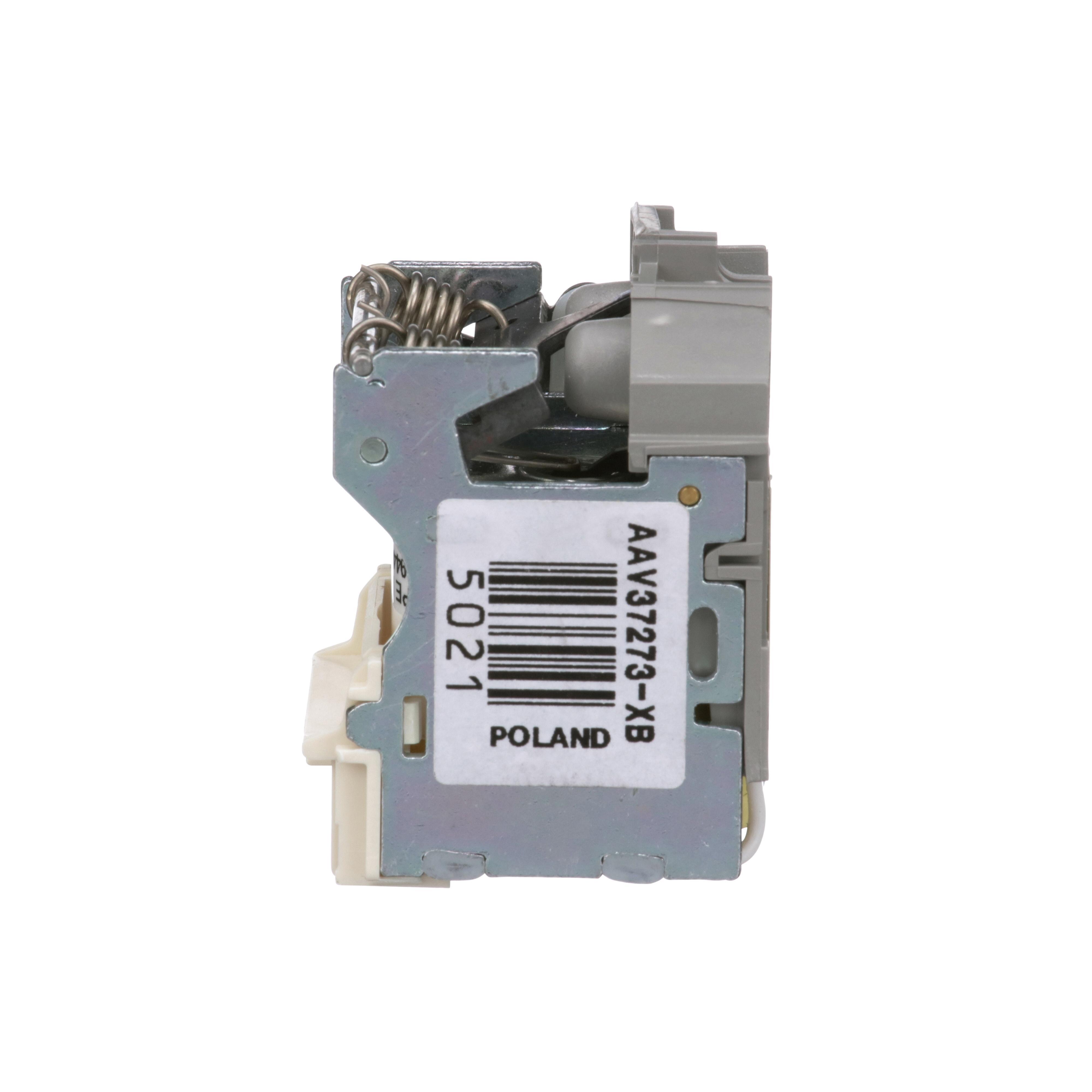 Square D&trade; S29386 371879