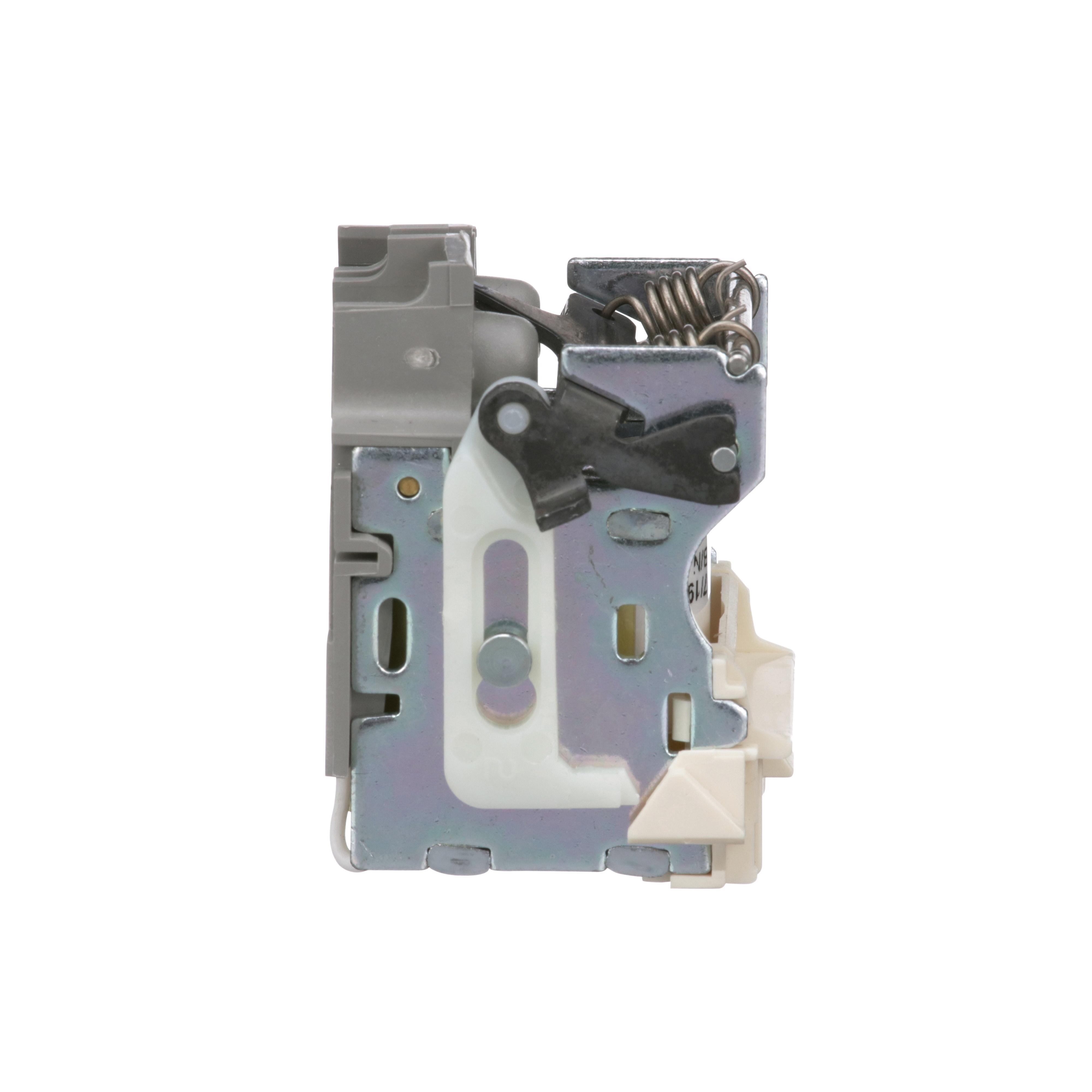 Square D&trade; S29386 371879