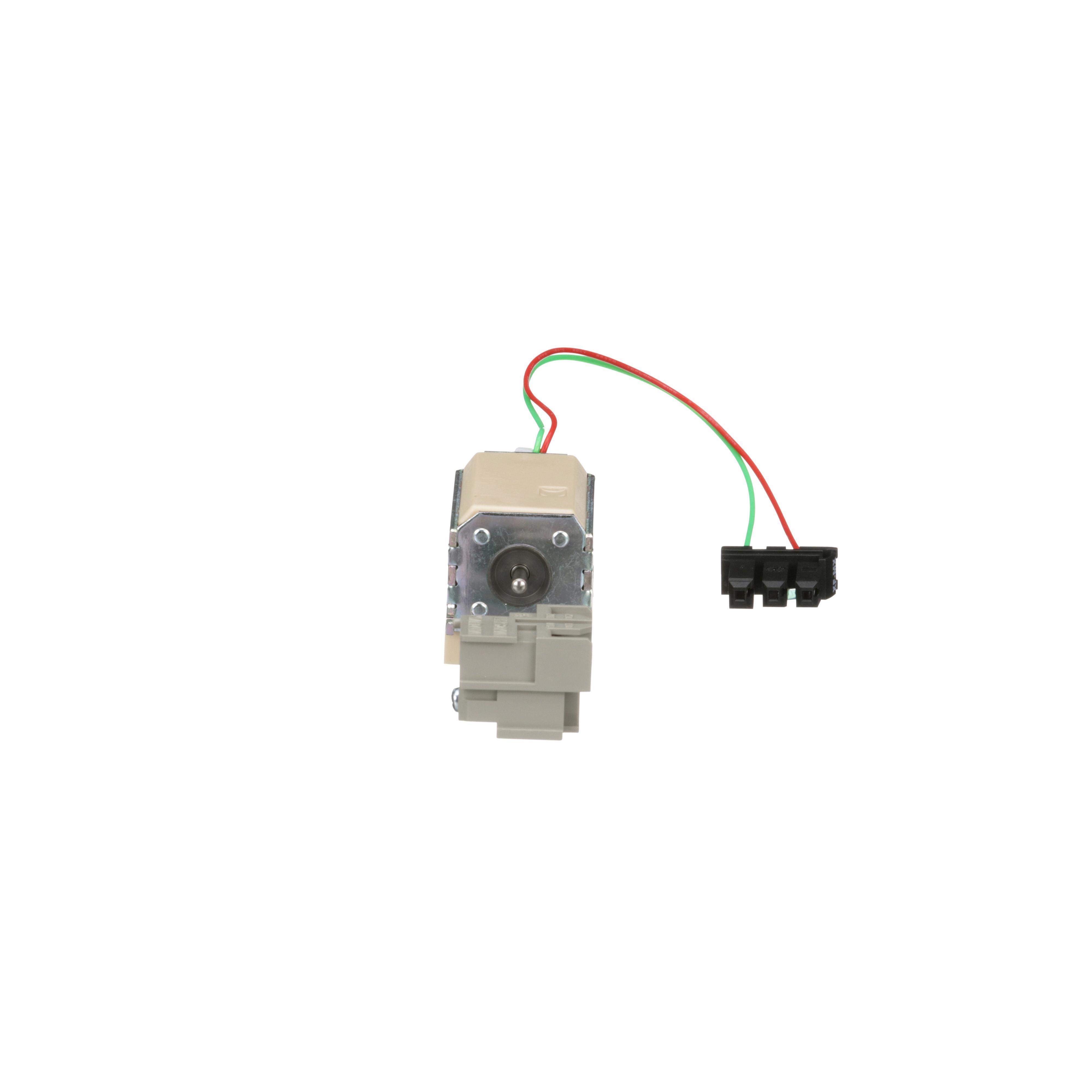 Square D&trade; S33661 440447