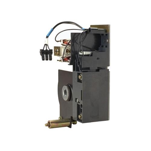 Square D&trade; MMRC 459394