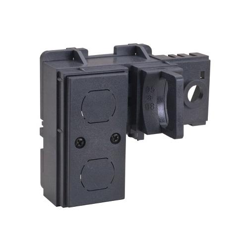 Square D&trade; DTU366R 533158