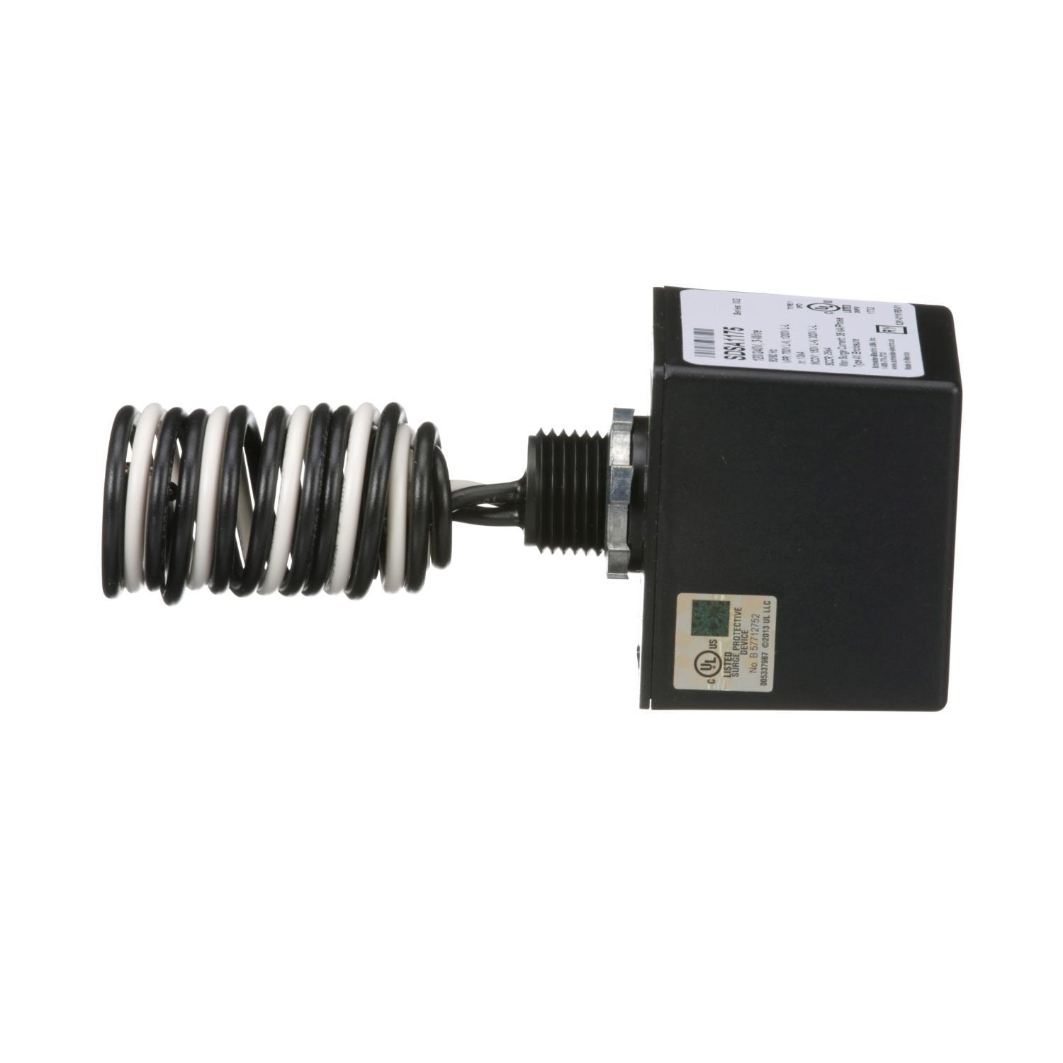 Square D™ SDSA1175 58404