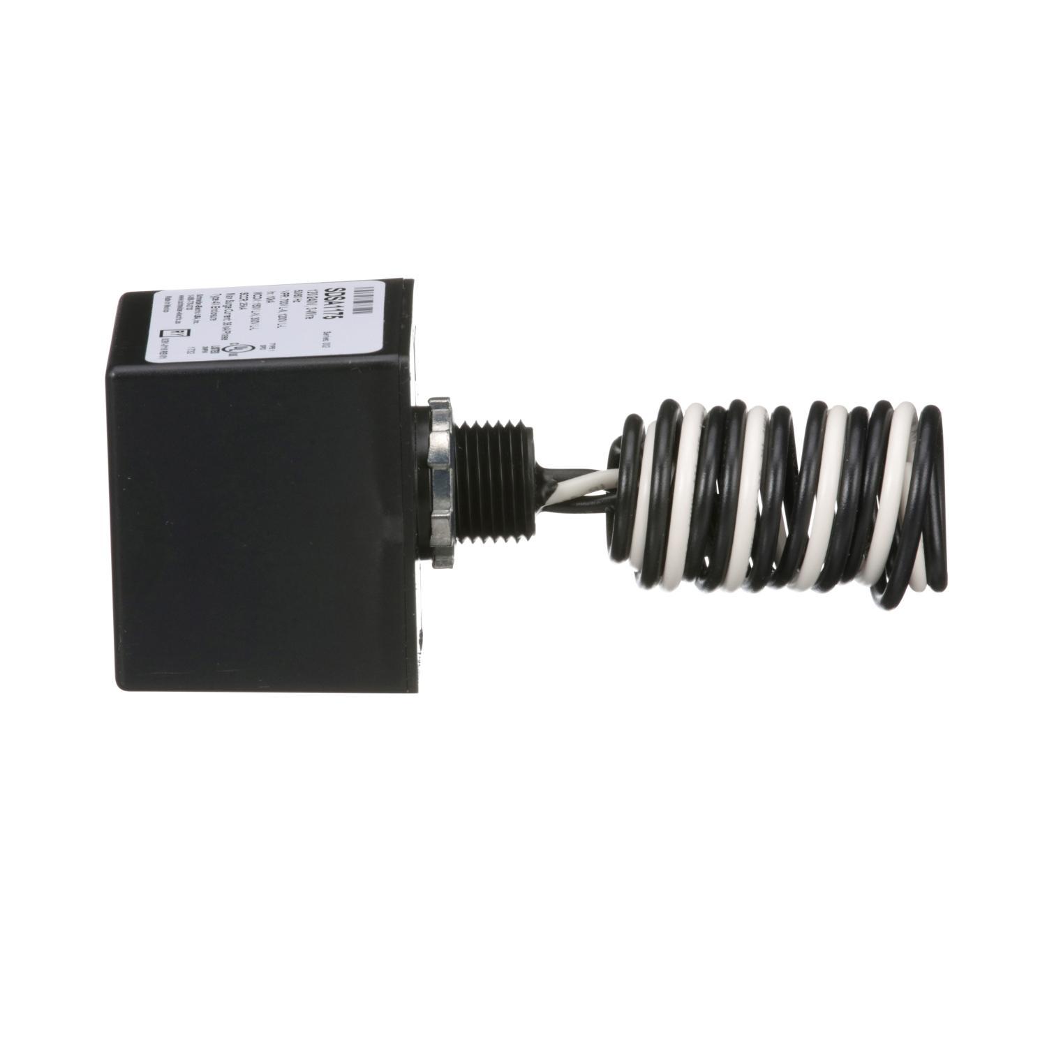 Square D™ SDSA1175 58404