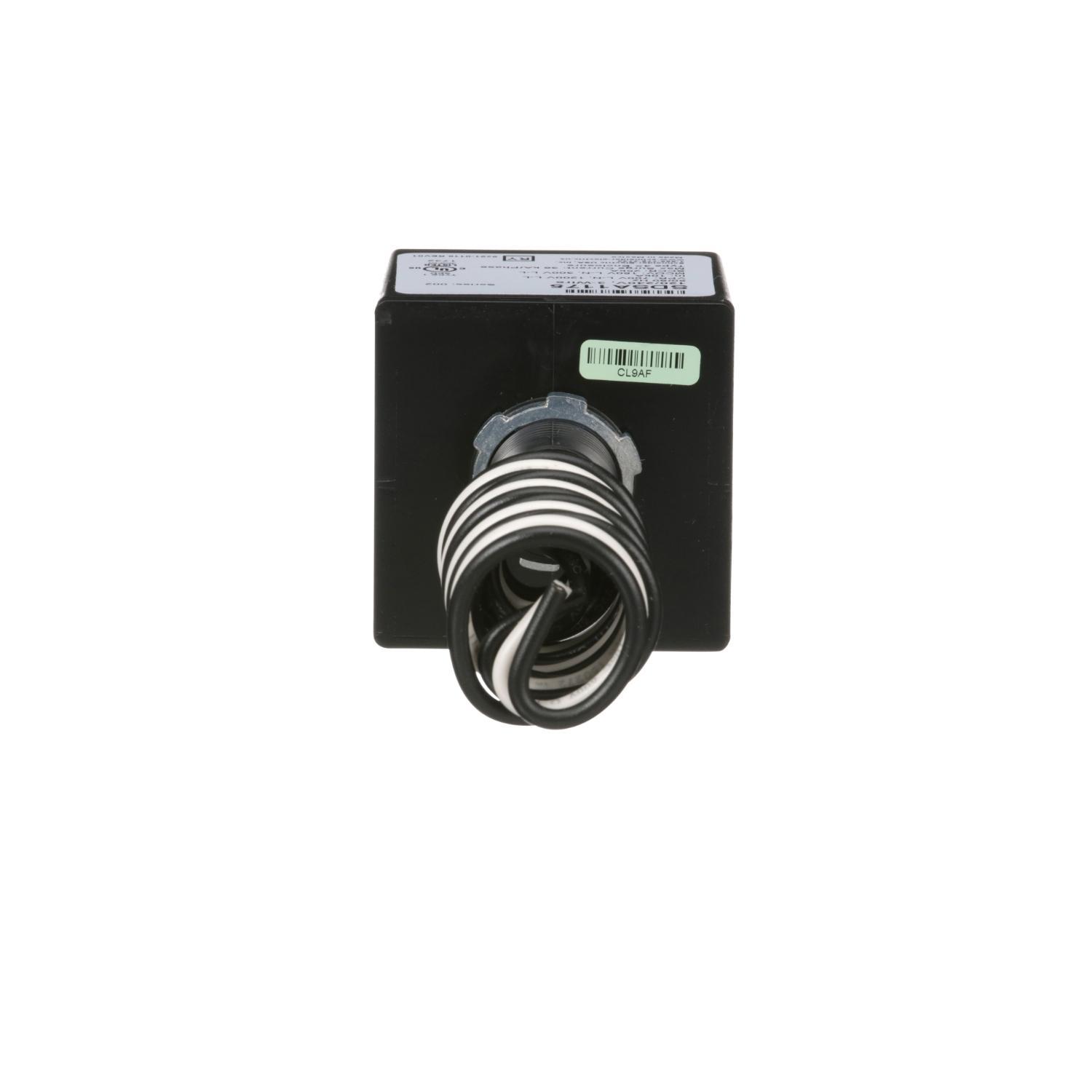 Square D™ SDSA1175 58404