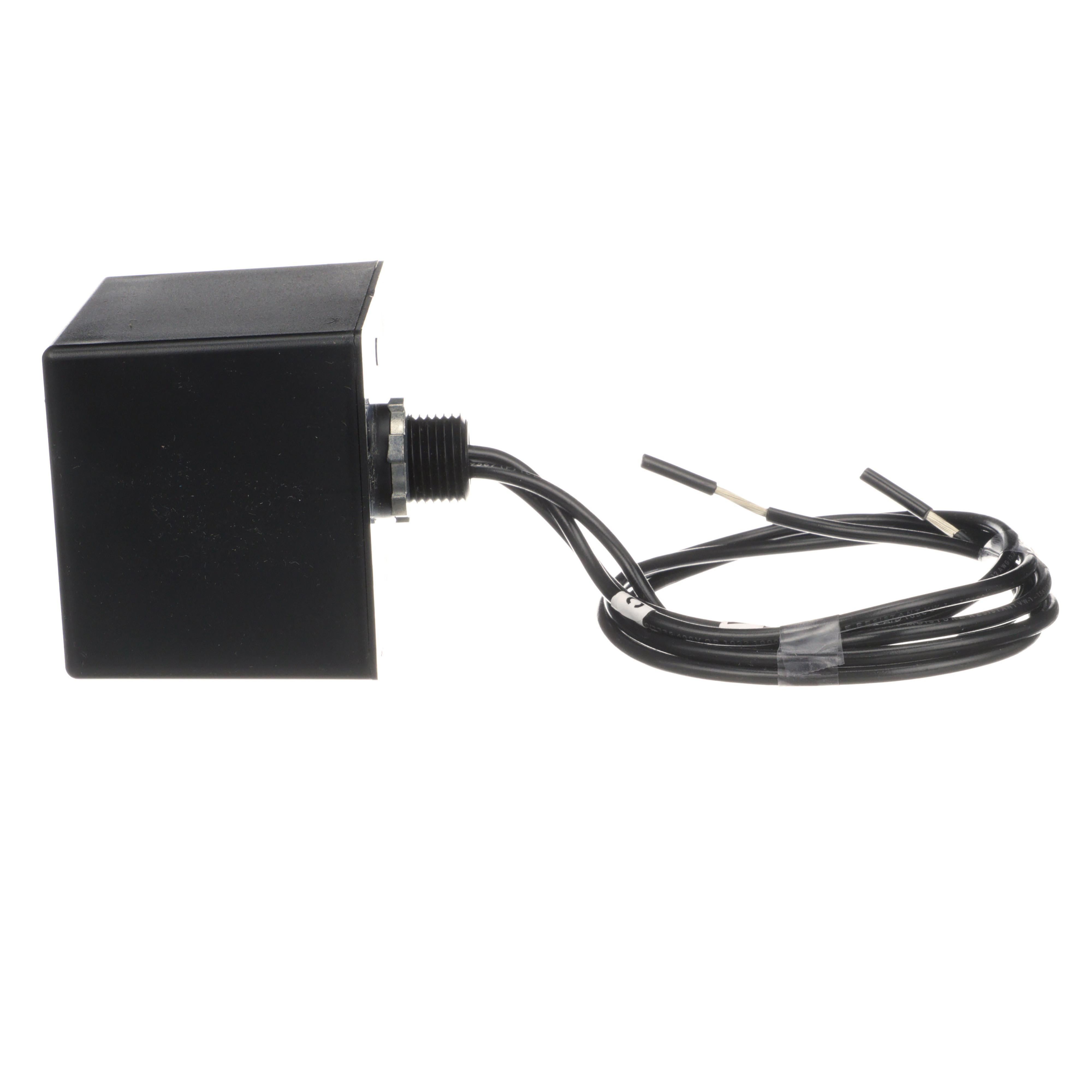 Square D&trade; QOSAMK 57794