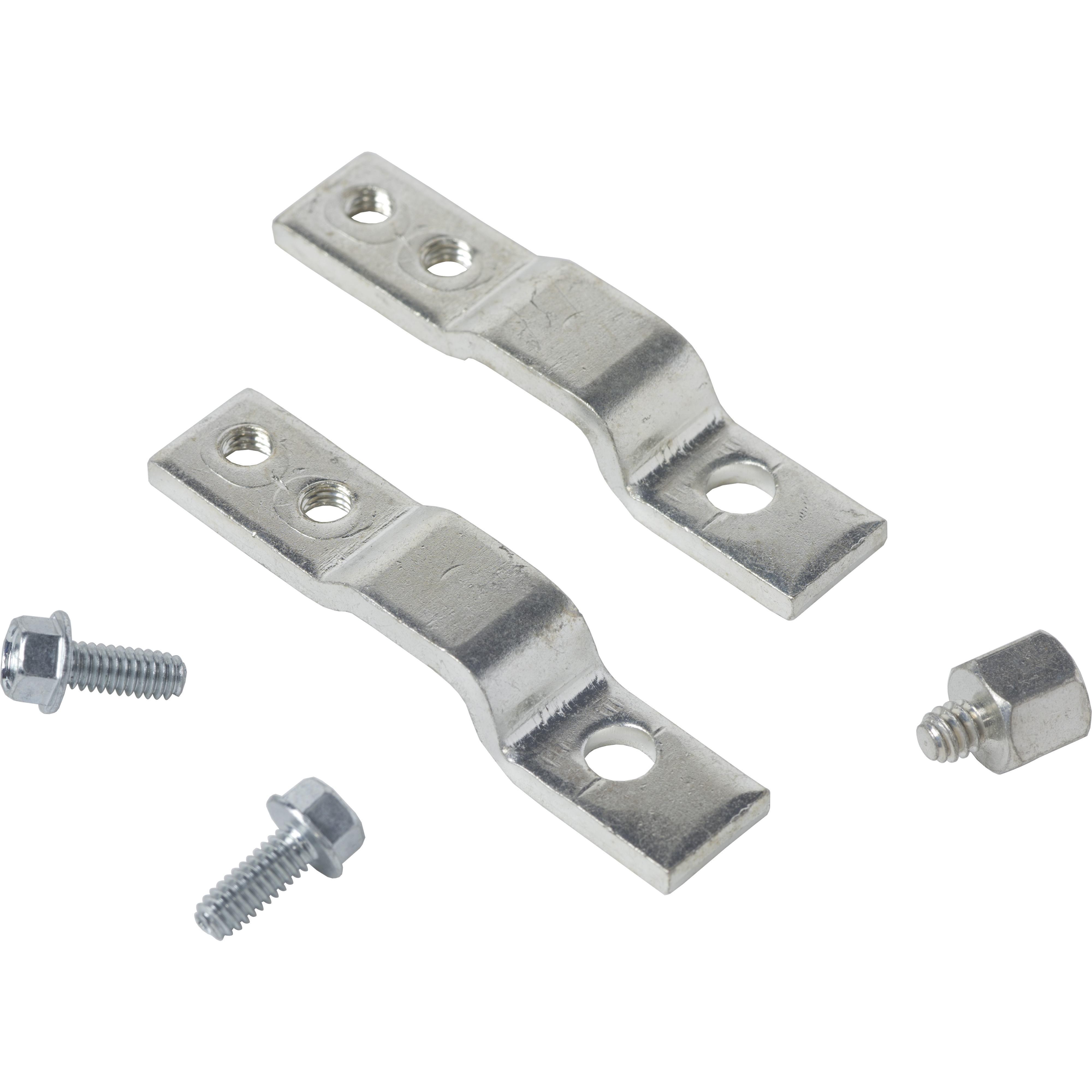 Square D&trade; SK5669