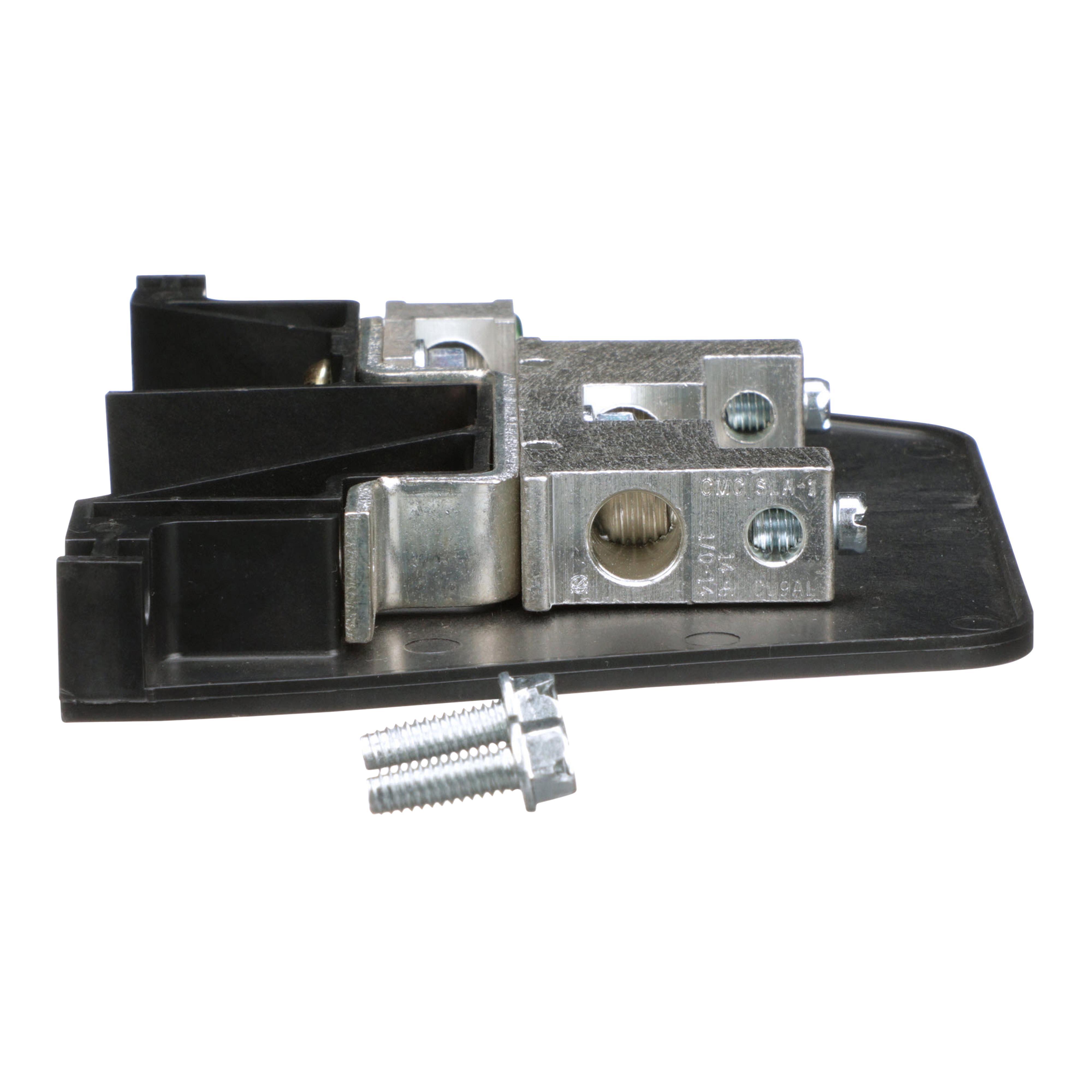 Square D&trade; SN0310 552969