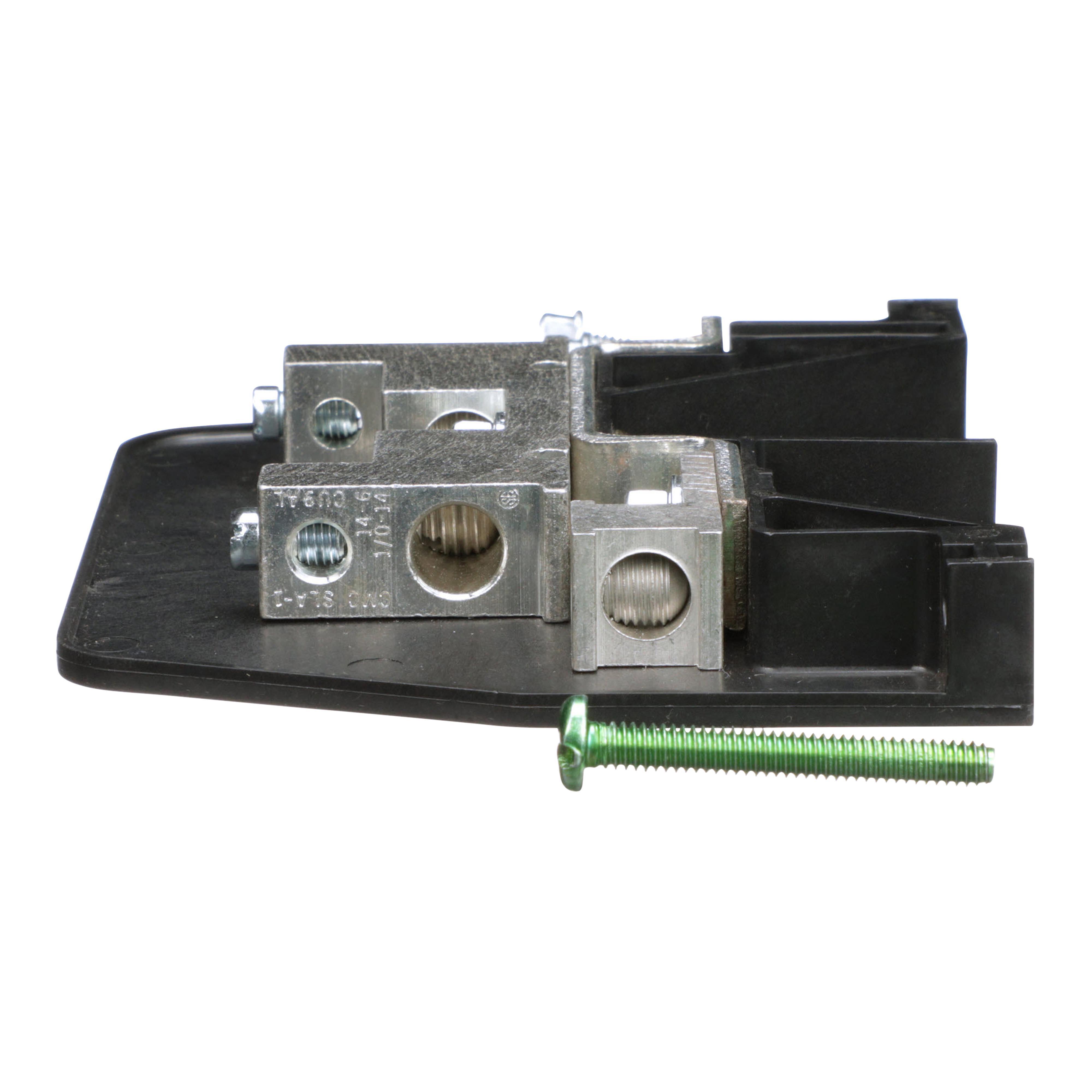 Square D&trade; SN0310 552969