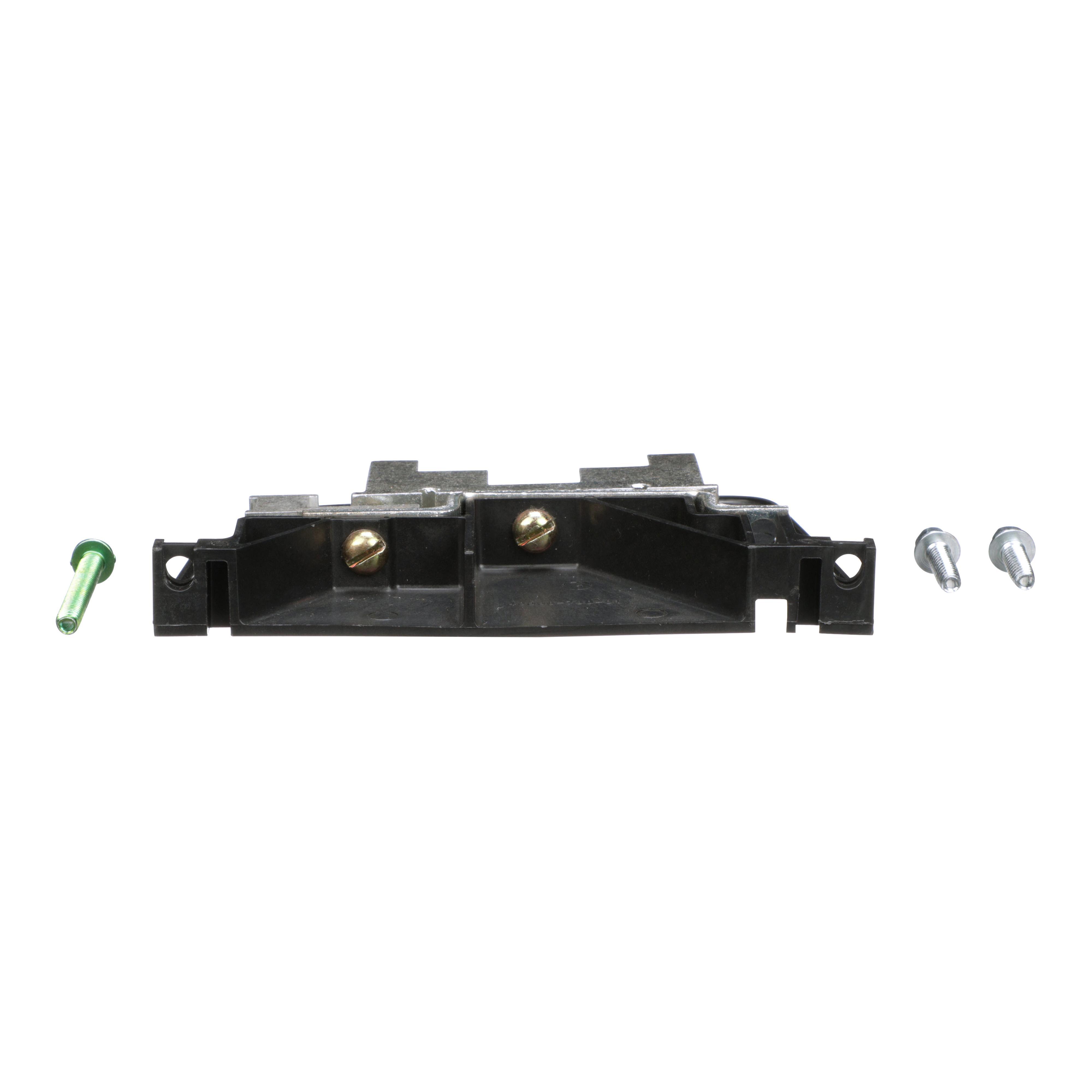Square D&trade; SN0310 552969