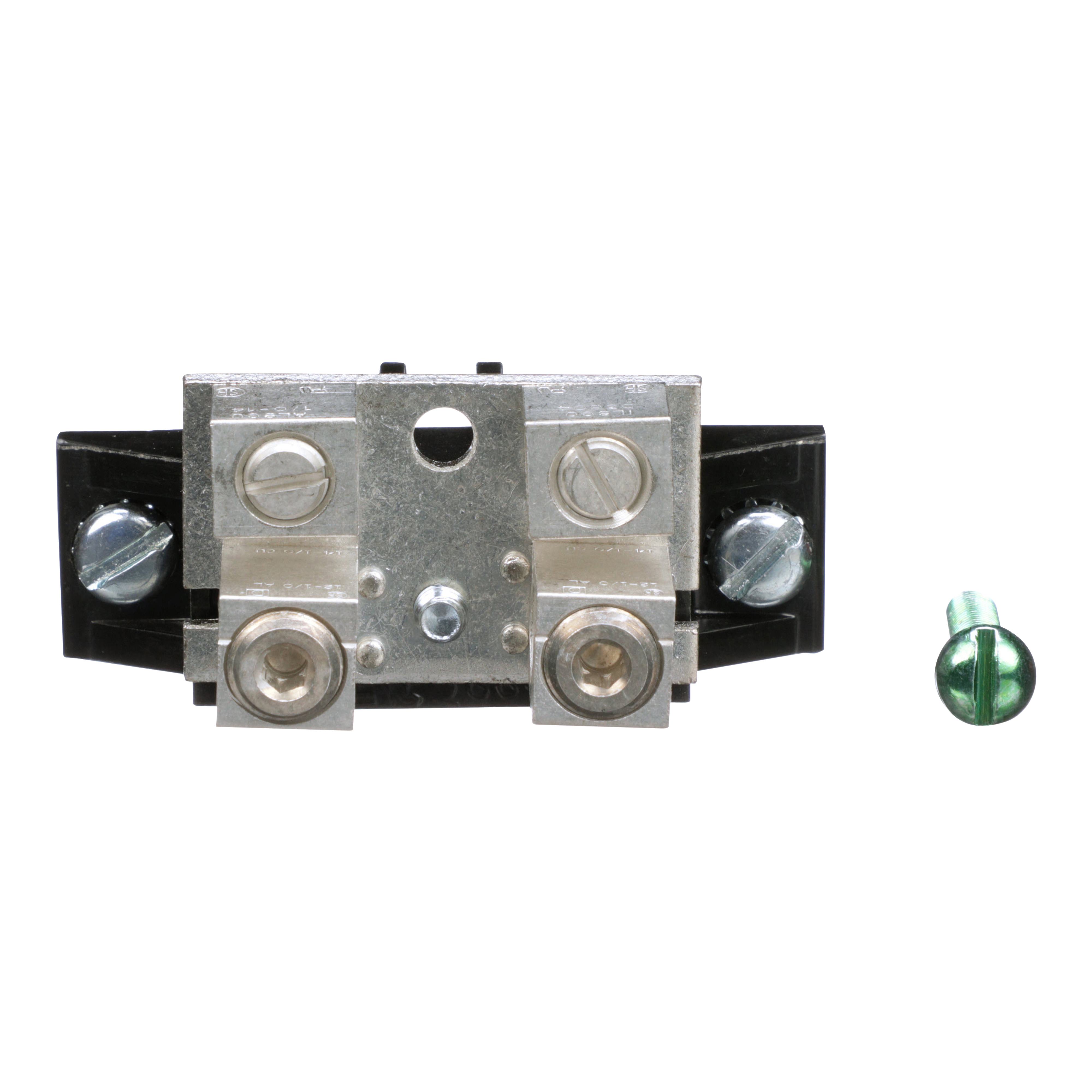 Square D&trade; SN100FA 58520