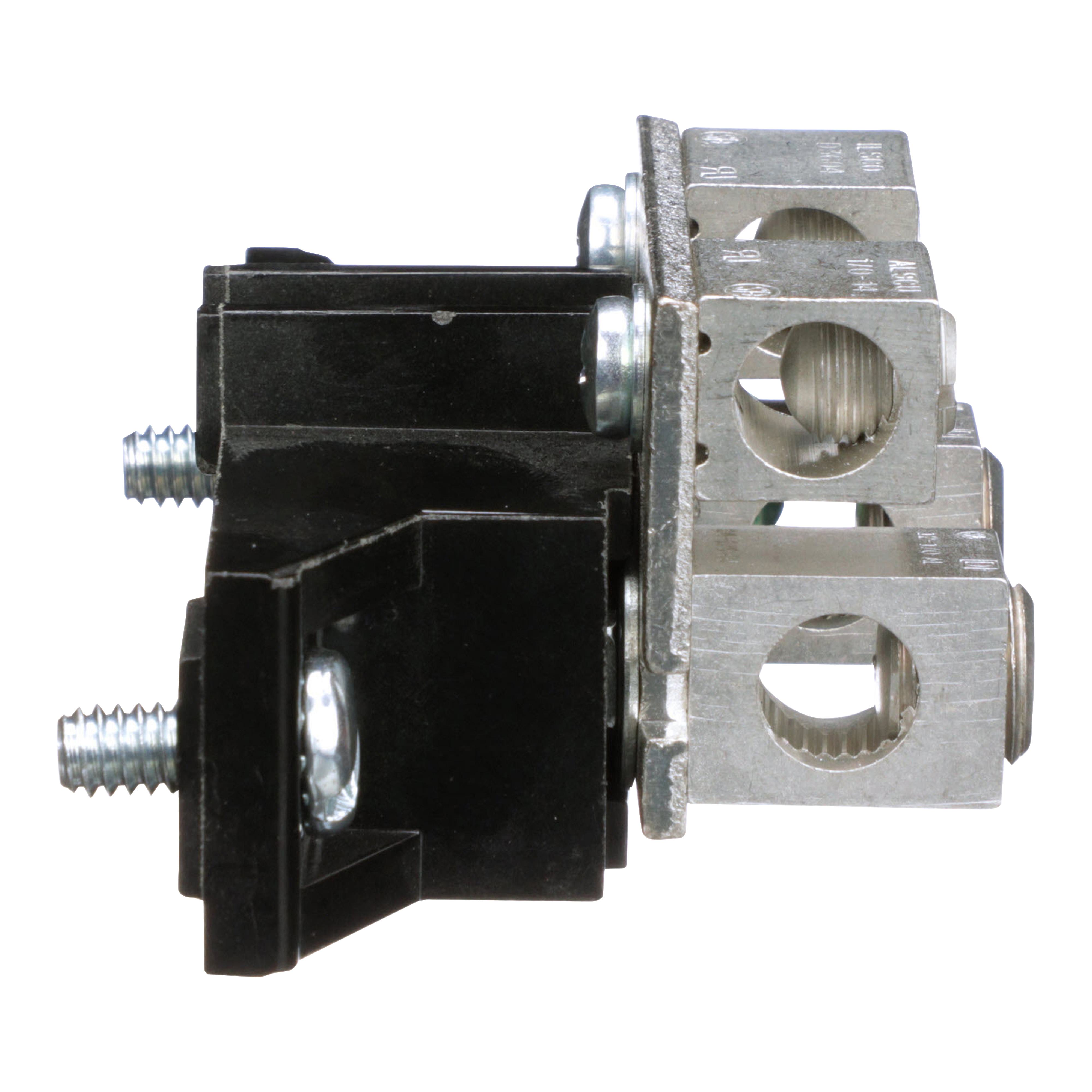 Square D&trade; SN100FA 58520