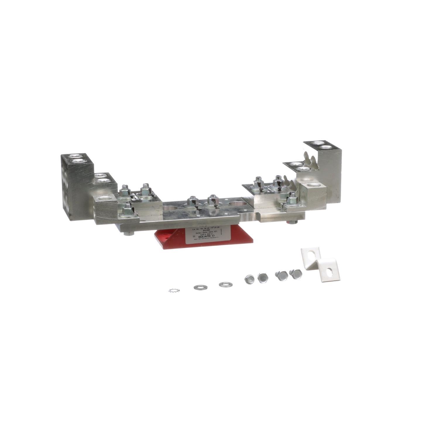 Square D&trade; SN1200 377316