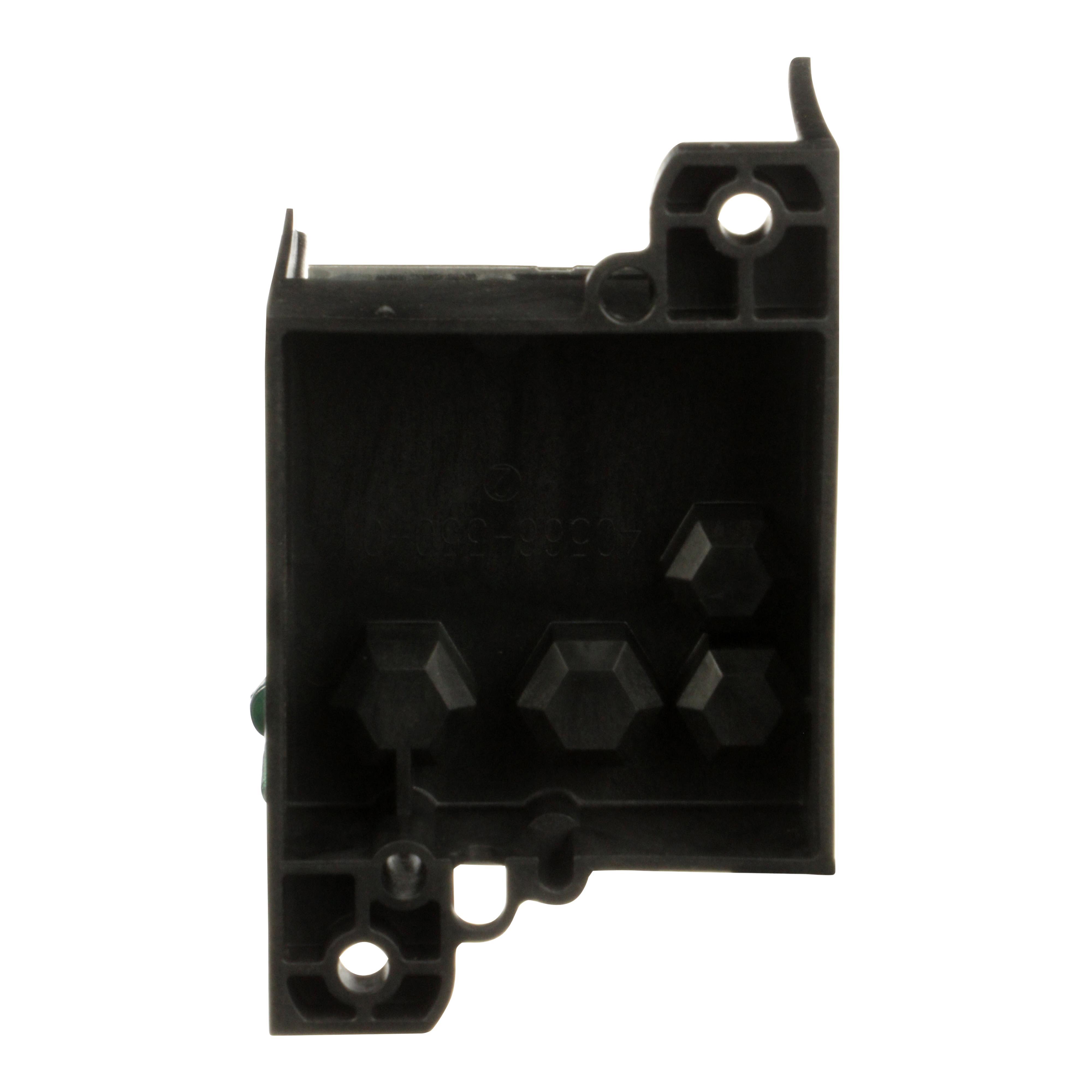 Square D&trade; SN20A 260923
