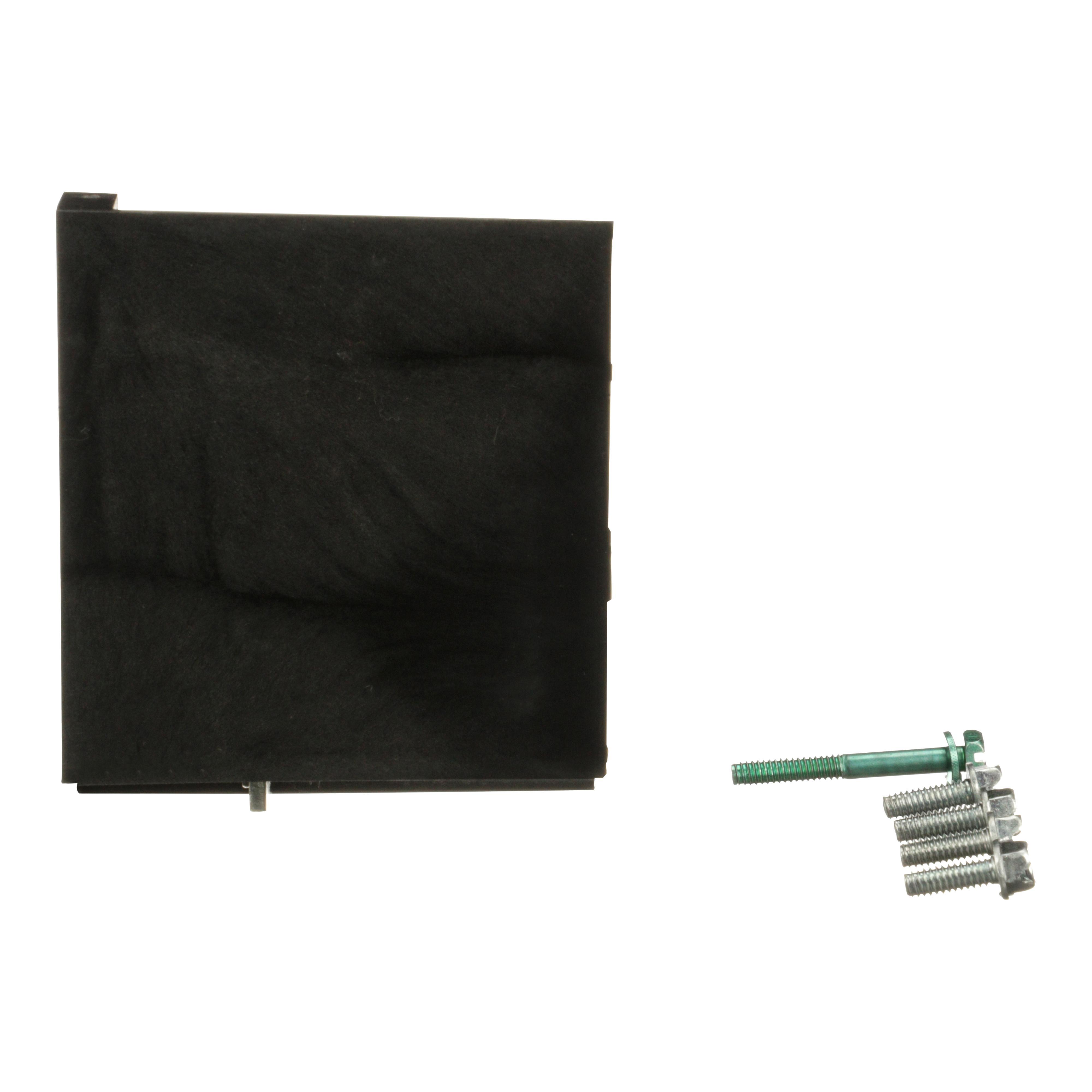 Square D&trade; SN20A 260923