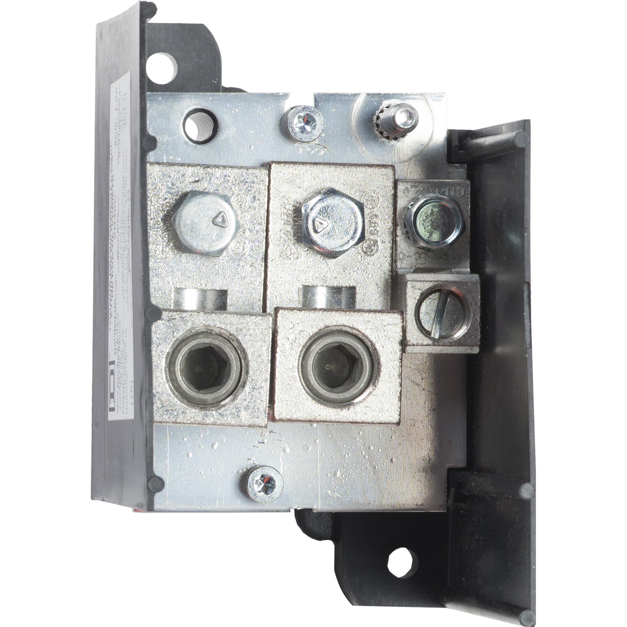 Square D&trade; SN20C