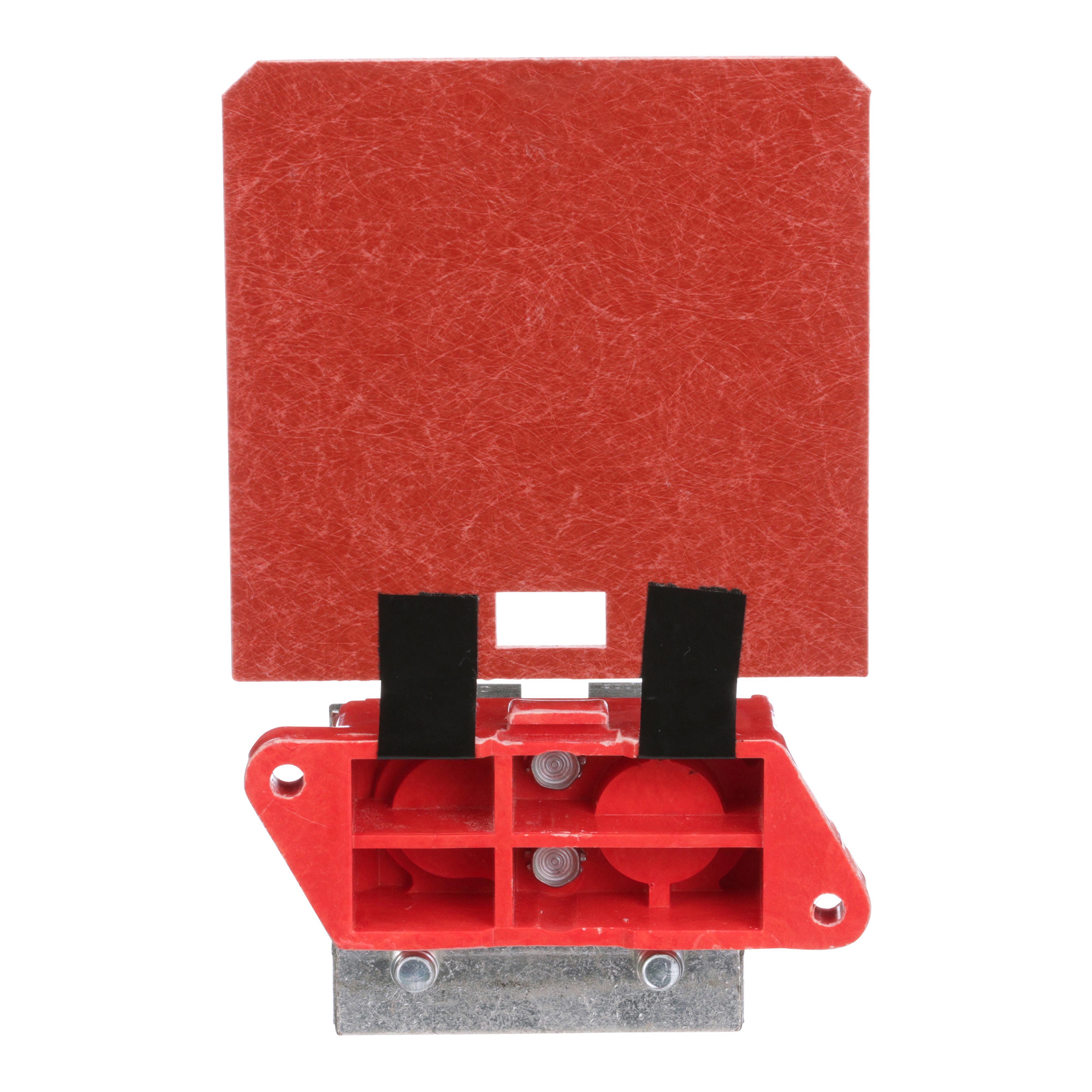 Square D&trade; SN400LA 58527