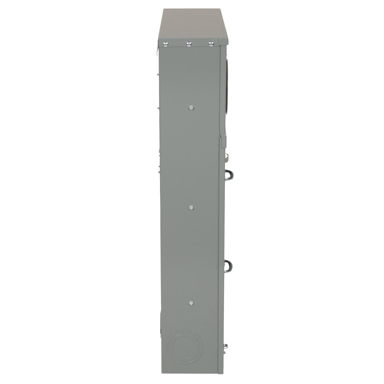 Square D&trade; SU3040D400CB 530747