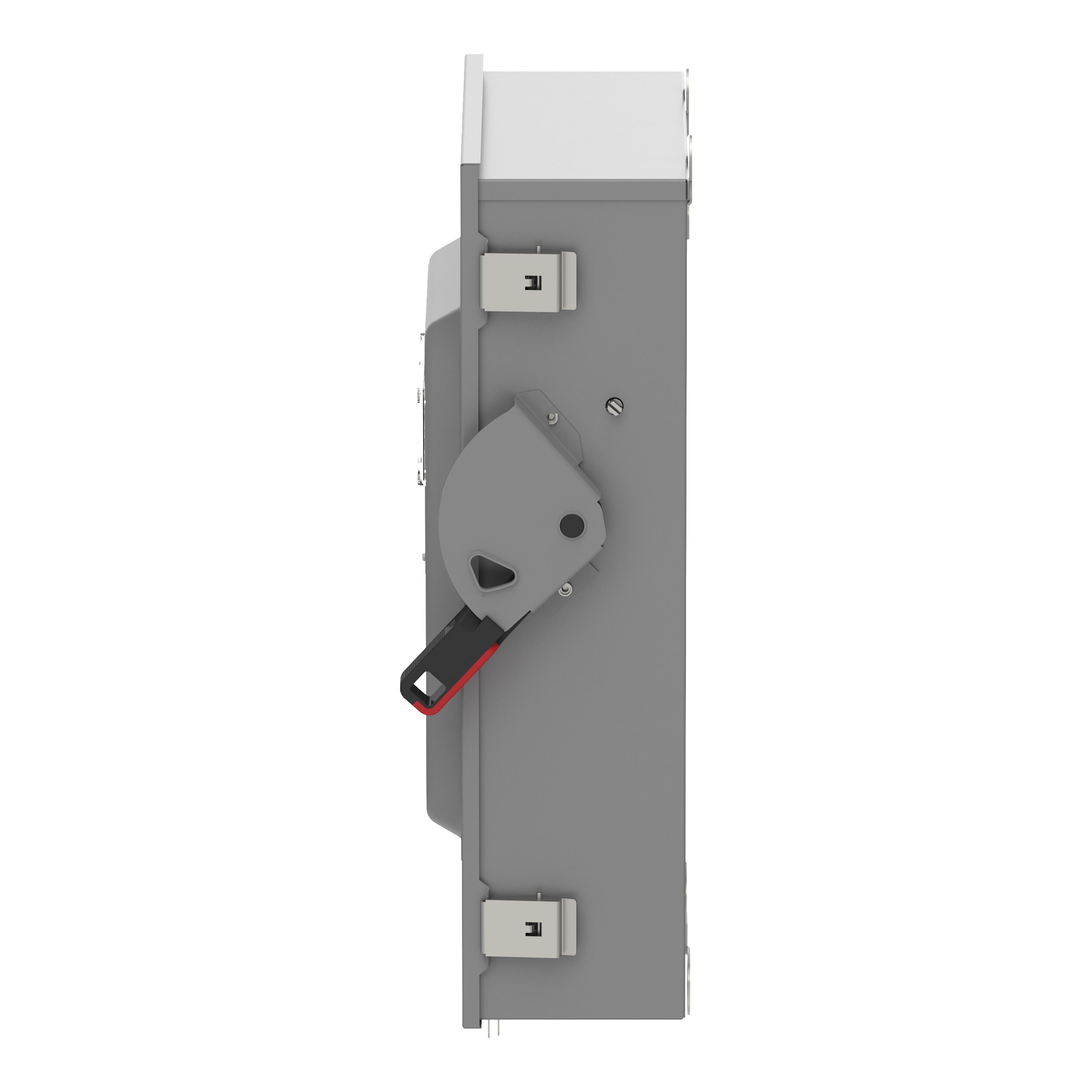 Square D™ VH324AWKGL 533334