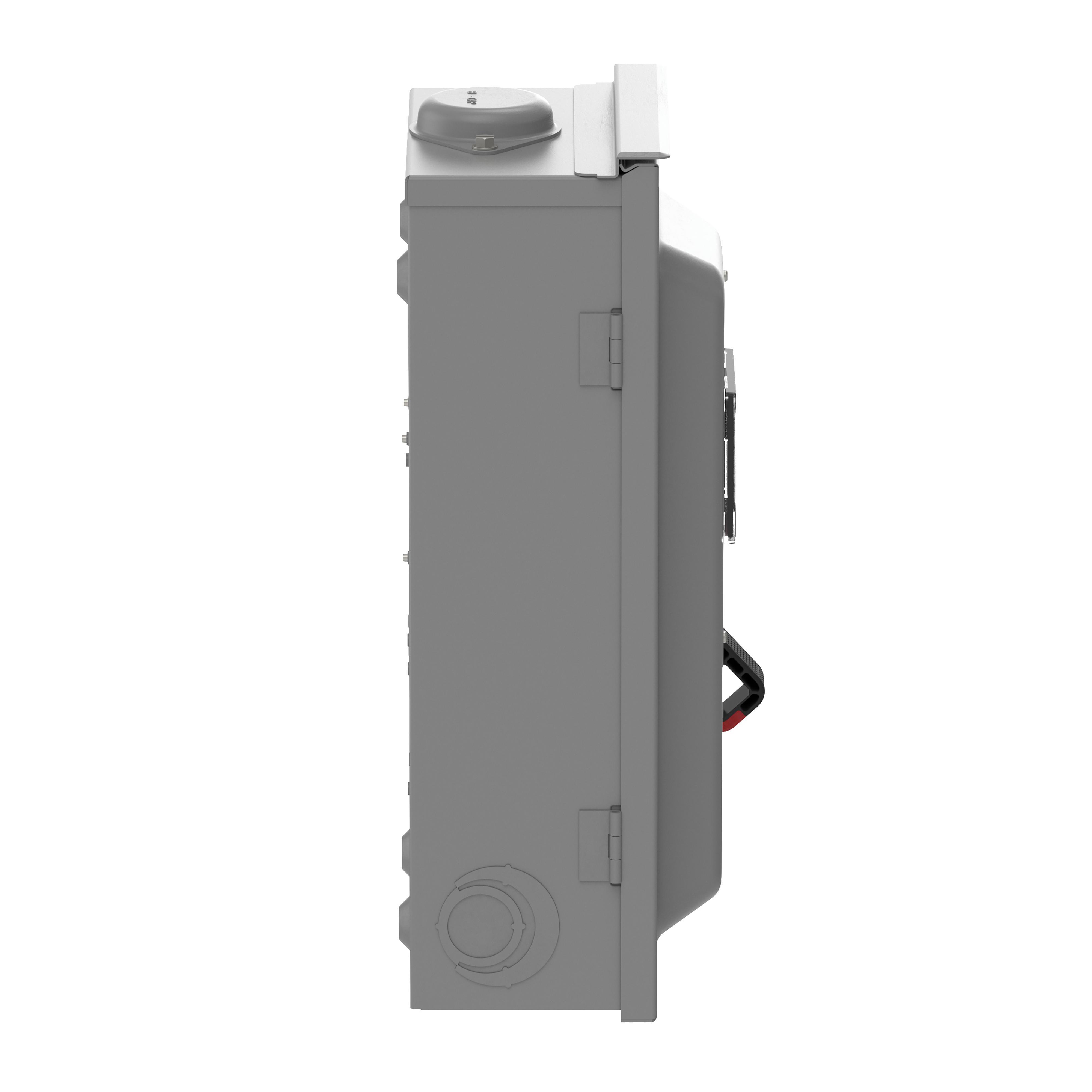 Square D™ VH362NRB 544483