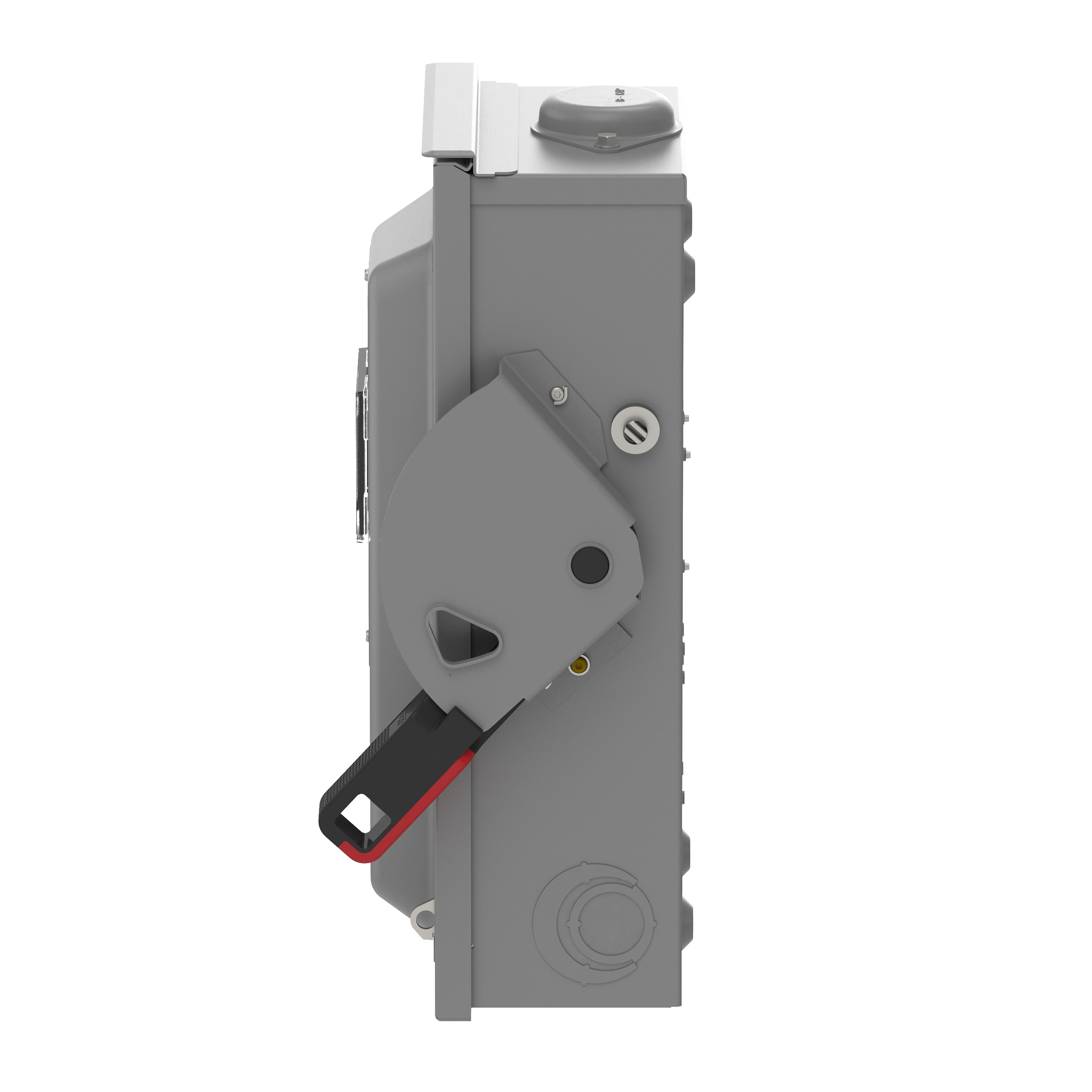 Square D™ VH362NRB 544483