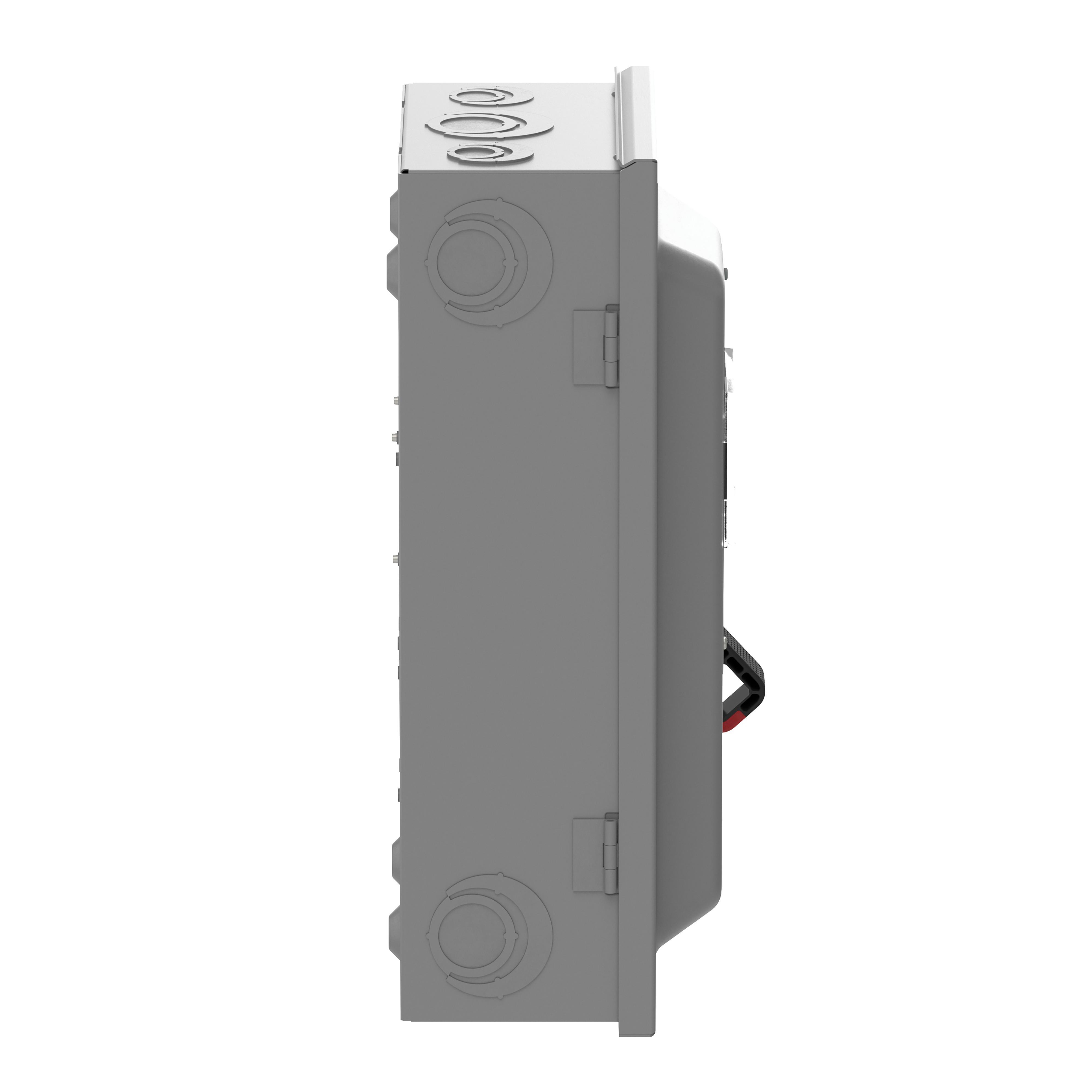 Square D™ VH362N 544482