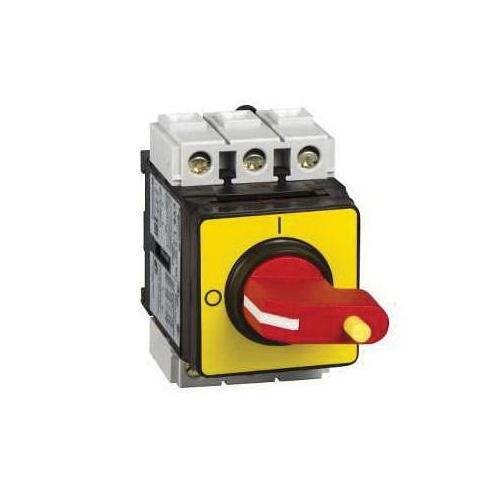 Schneider Electric 9001KR9R94H13 478712