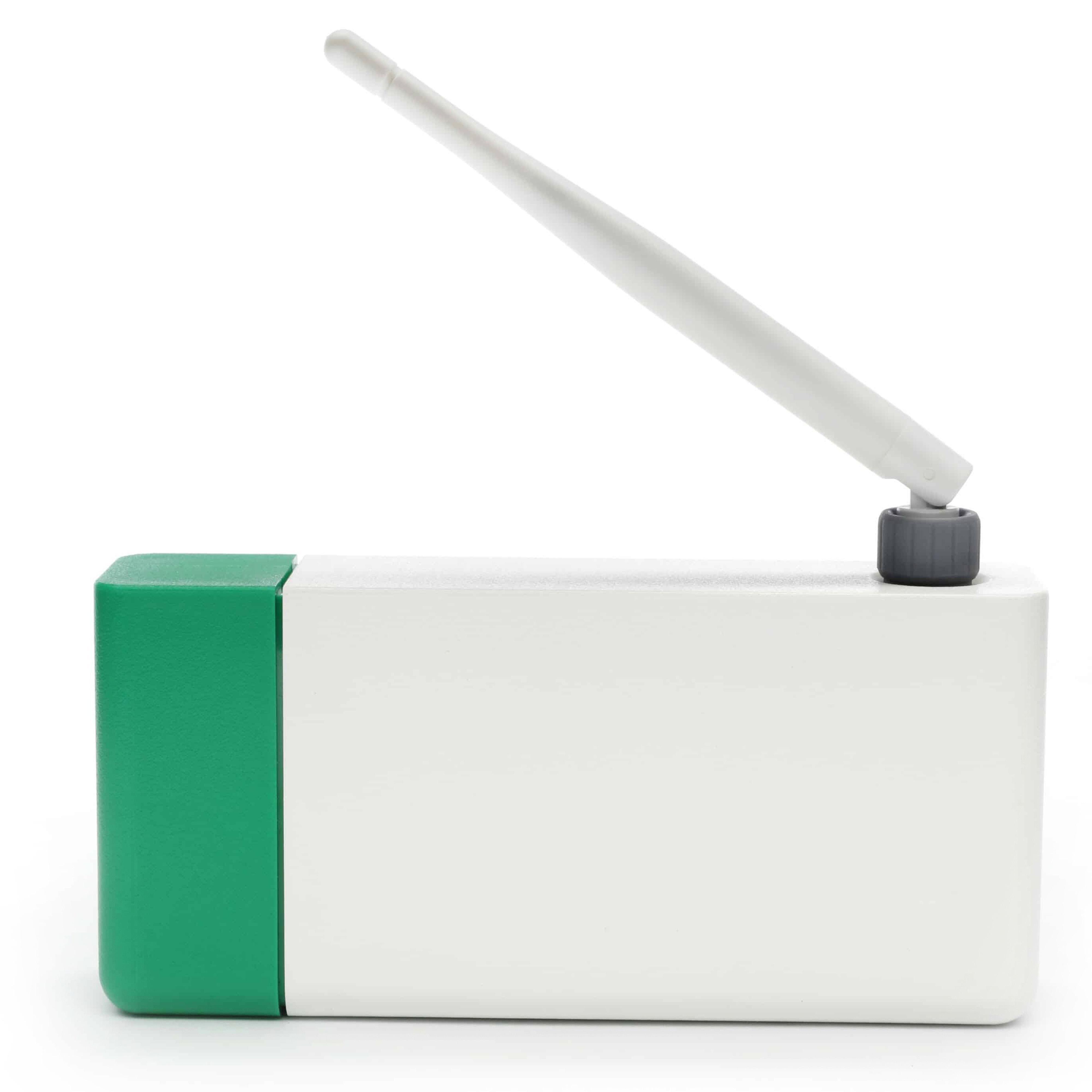 Square D&trade; WISEREM 475338