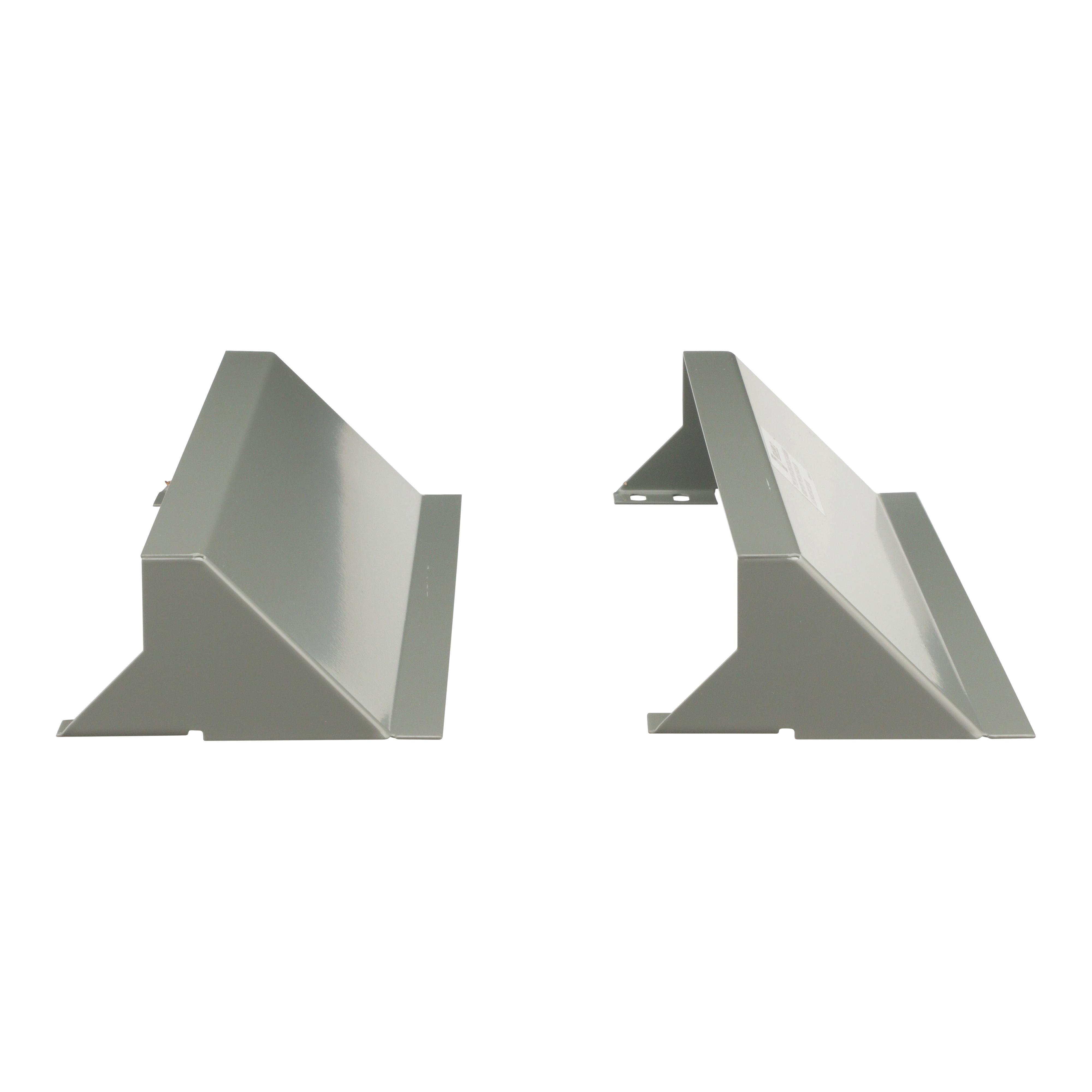 Square D&trade; WS363 525836