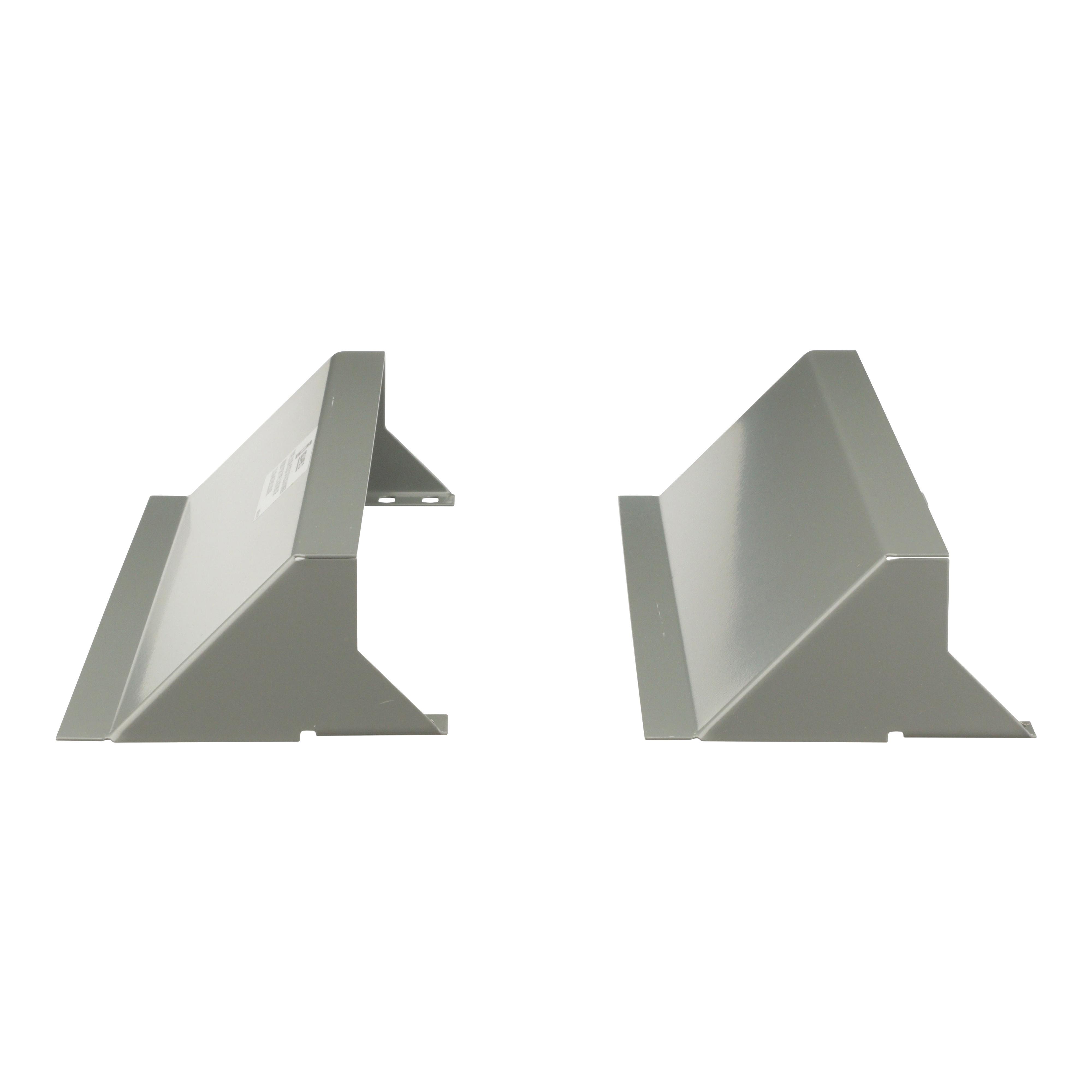 Square D&trade; WS363 525836