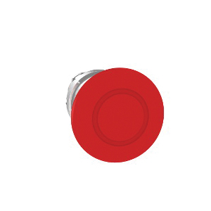 Square D&trade; ZB4BT84