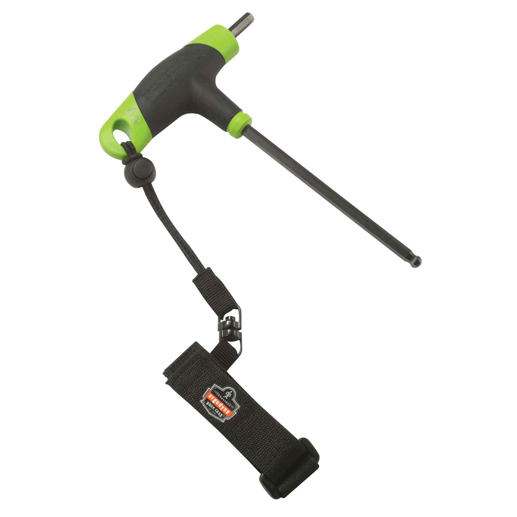 Squids&reg; 19052 ERGODYNE-19052