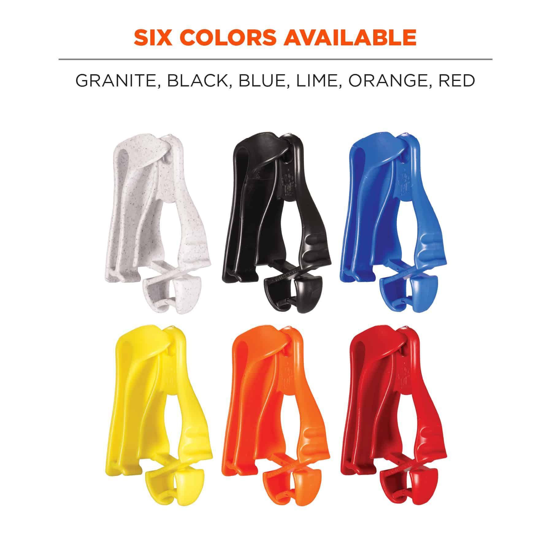 slide Squids® 19129