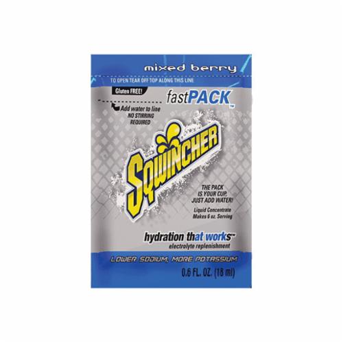 Sqwincher® 015300-MB