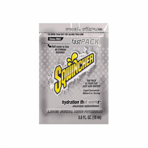 Sqwincher® 015310-CC