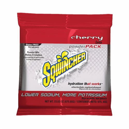 Sqwincher® 016047-CH