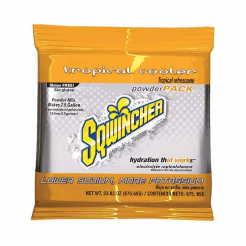 Sqwincher® 016049-TC