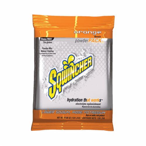 Sqwincher® 016404-OR