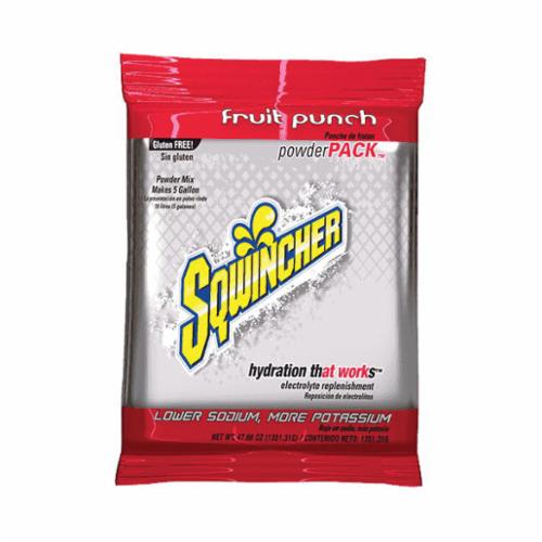 Sqwincher® 016405-FP
