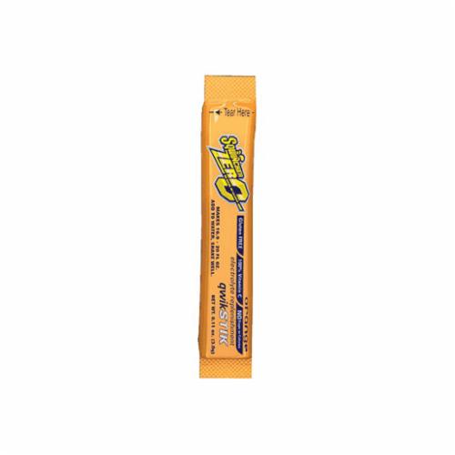 slide Sqwincher&reg; 060100-OR
