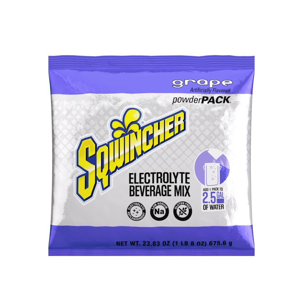 SQWINCHER 159016046 SQWN 159016046