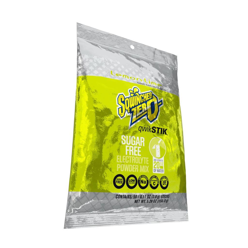 Qwik Stik® ZERO 159060106 SQW 159060106