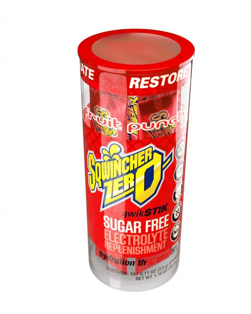 Qwik Stik&reg; ZERO 159060119 SQWINCHER 159060119