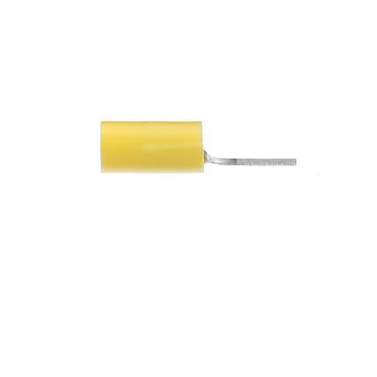 Sta-Kon&reg; 10RC-10F