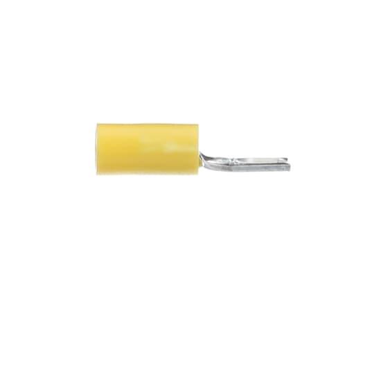 Sta-Kon&reg; 10RC-10FL