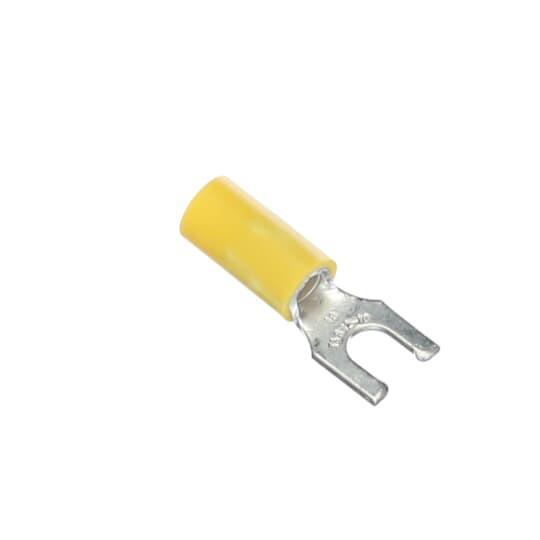 Sta-Kon&reg; 10RC-10FL