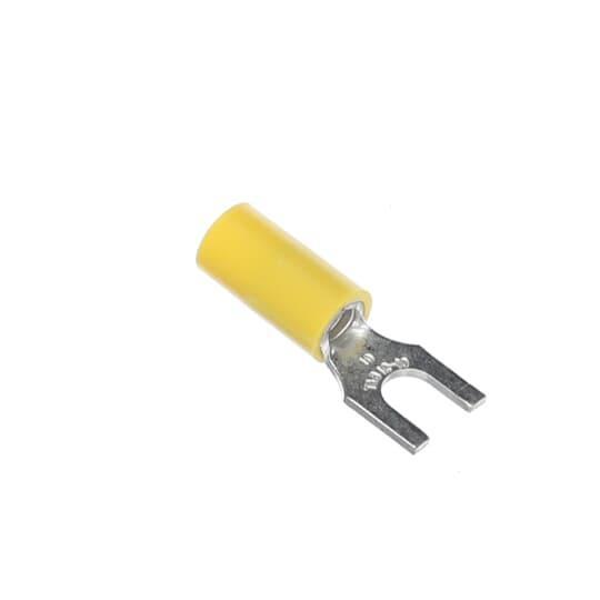 Sta-Kon&reg; 10RC-10F