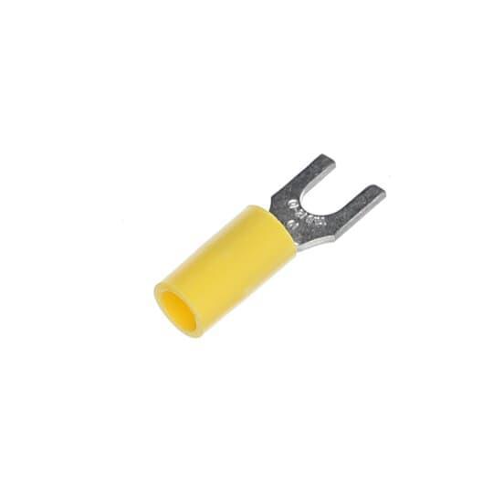 Sta-Kon&reg; 10RC-10F