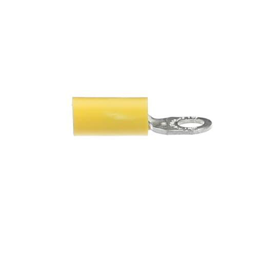 Sta-Kon&reg; 10RC-10