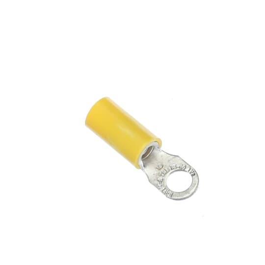 Sta-Kon&reg; 10RC-10